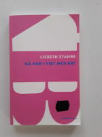 G&aring; ner i vikt med kognitiv beteendeterapi : den dokumenterat framg&aring;ngsrika metoden