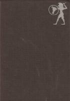Grekerna f&ouml;re Alexander : Fr&aring;n j&auml;rn&aring;lder till h&ouml;gklassisk tid