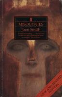 Misogynies