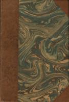 Borta bra ... Resek&aring;serier