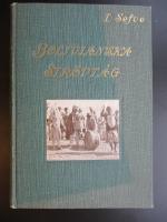 Bolivianska str&ouml;vt&aring;g