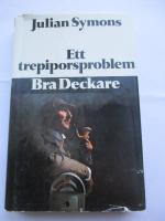 Ett trepiporsproblem