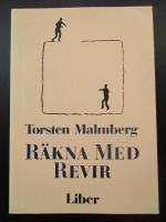 R&auml;kna med revir : om m&auml;nniskans beteende vid uppdelningen av utrymmet