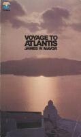 Voyage to Atlantis
