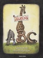 Djurens ABC