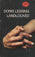 Landlocked