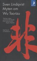 Myten om Wu Tao-Tzu