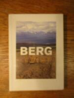 Berg
