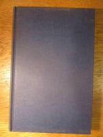 Handbok i sl&auml;kt- och personforskning, D.1 Metodl&auml;ra, medeltidsf&ouml;rh&aring;llanden, historiografi och bibliografi