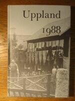 Uppland 1988