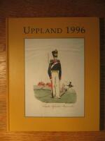 Uppland 1996