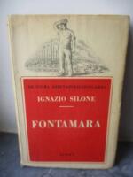 Fontamara : roman