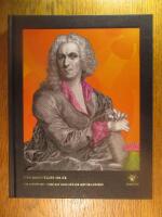 Ung man fyller 300 &aring;r : om Linn&eacute;2007 : jubileet som siktade mot framtiden