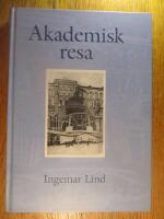 Akademisk resa