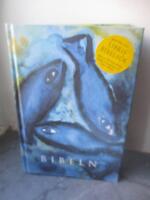 Bibeln : Bibelkommissionens &ouml;vers&auml;ttning