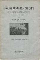 Skoklosters slott och dess samlingar : kortfattad beskrifning