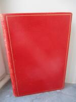 Sveriges bygd och natur