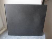 Vad h&auml;nde med Nyk&ouml;ping?