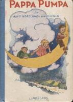 Pappa Pumpa