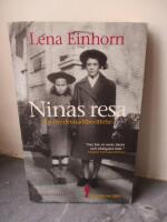 Ninas resa : en &ouml;verlevnadsber&auml;ttelse