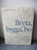 Svensk historia underifr&aring;n