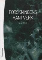 Forskningens hantverk
