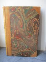 S&ouml;rml&auml;ndska slott och g&aring;rdar : anteckningar och minnen, D.1&ndash;4