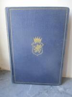 S&ouml;dermanland : L&auml;sebok f&ouml;r skola och hem