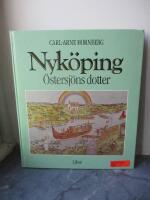 Nyk&ouml;ping : &Ouml;stersj&ouml;ns dotter