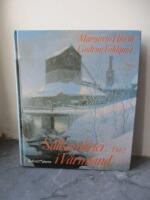 S&auml;llsamheter i V&auml;rmland, Del 2