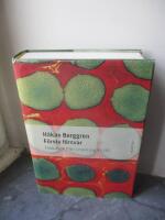 F&ouml;rsta f&ouml;rsvar : diplomati fr&aring;n ursprung till UD