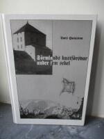 S&ouml;rmlands kustf&ouml;rsvar under fem sekel