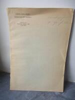 Svennevads k&auml;rlv&auml;xtflora