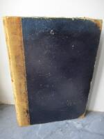 Skandinaviens flora ..  Sveriges och Norges v&auml;xter t.o.m. mossorna, D.1 Phanerogamer och Ormbunkar