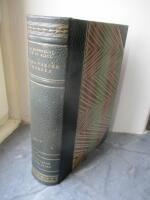 Vilda v&auml;xter i Norden : Mossor lavar svampar alger