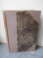 Det underbara &auml;ventyret