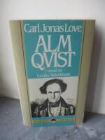 Carl Jonas Love Almqvist i urval
