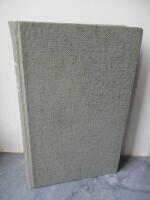 Livets smultronst&auml;llen : minnesk&aring;serier