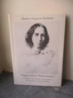 "Oppressive narrowness" : a study of the female community in George Eliot's early writings