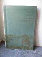 Appropriating King Arthur : the Arthurian legend in English drama and entertainments 1485-1625