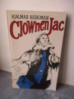 Clownen Jac
