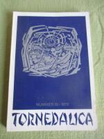 Liv och arbete i Norrbottens finnbygder