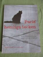 Paris' hemliga tecken