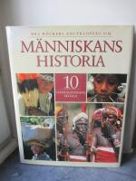 I civilisationens skugga, traditionella kulturer i Afrika, Arktis och Amerika