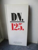 DN 125