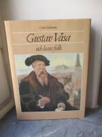 Gustav Vasa och hans folk