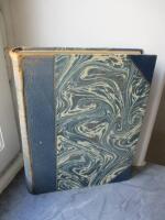 Ny svensk historia. Gustavianskt 1771-1810