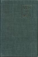 Vem &auml;r vem : Svealand utom Stor-Stockholm