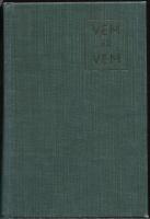Vem &auml;r vem : G&ouml;taland utom Sk&aring;ne, Halland, Blekinge