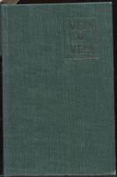 Vem &auml;r vem : Sk&aring;ne, Halland, Blekinge